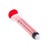 JERINGA IRRIG. ROJA CANALPRO 5ML 50U COLTENE