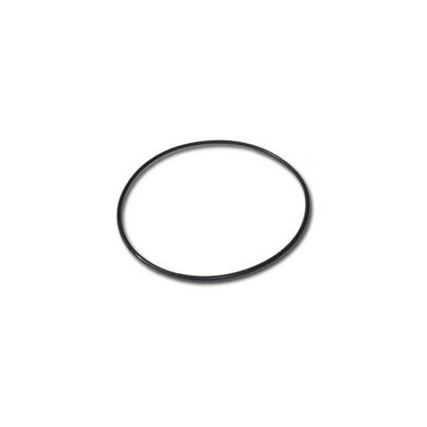 JUNTA TORICA GRANDE PARA PIEZA MANO  SATELEC