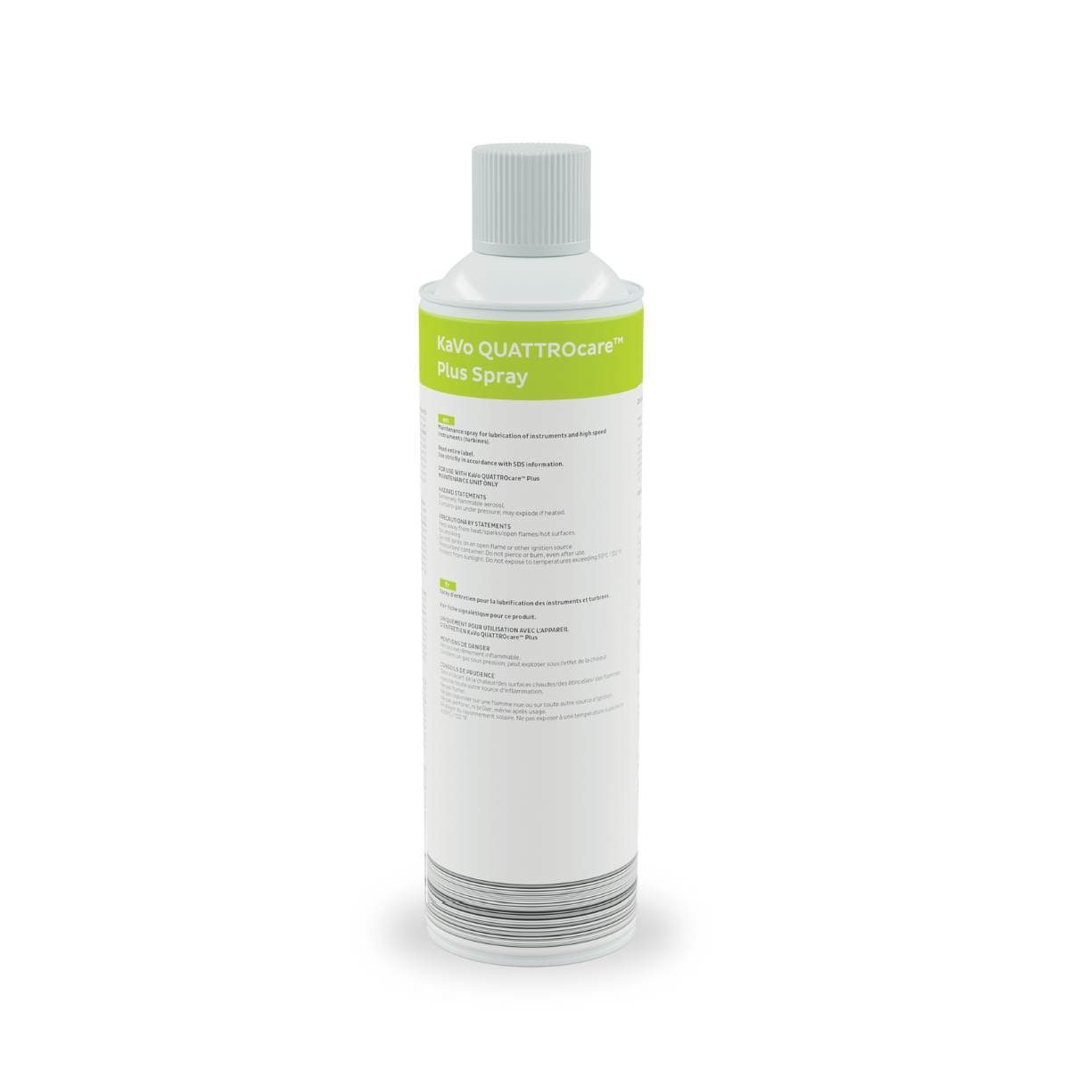 KAVO SPRAY LUBRICANTE UNIVERSAL