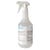 KWIPES SPRAY CON DISPENSADOR 1 LITRO - KDM