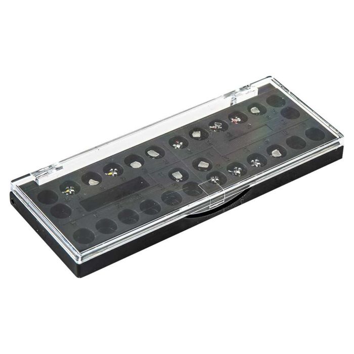 MINI ROTH CON HOOK DENTAFLUX