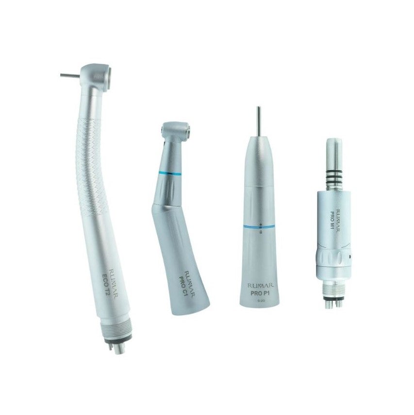 KIT ESTUDIANTES PRO T DIRECT SIN LUZ