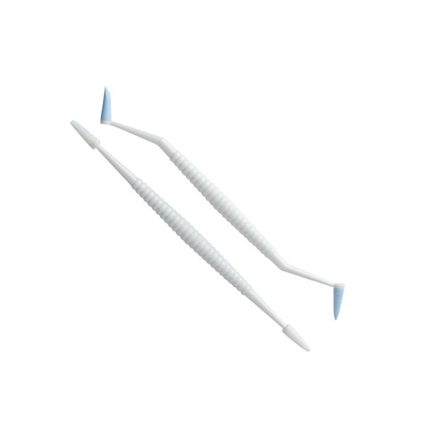 KIT SEPTOCOMPO SHAPE: 2INST + 8 PINCEL - SEPTODONT