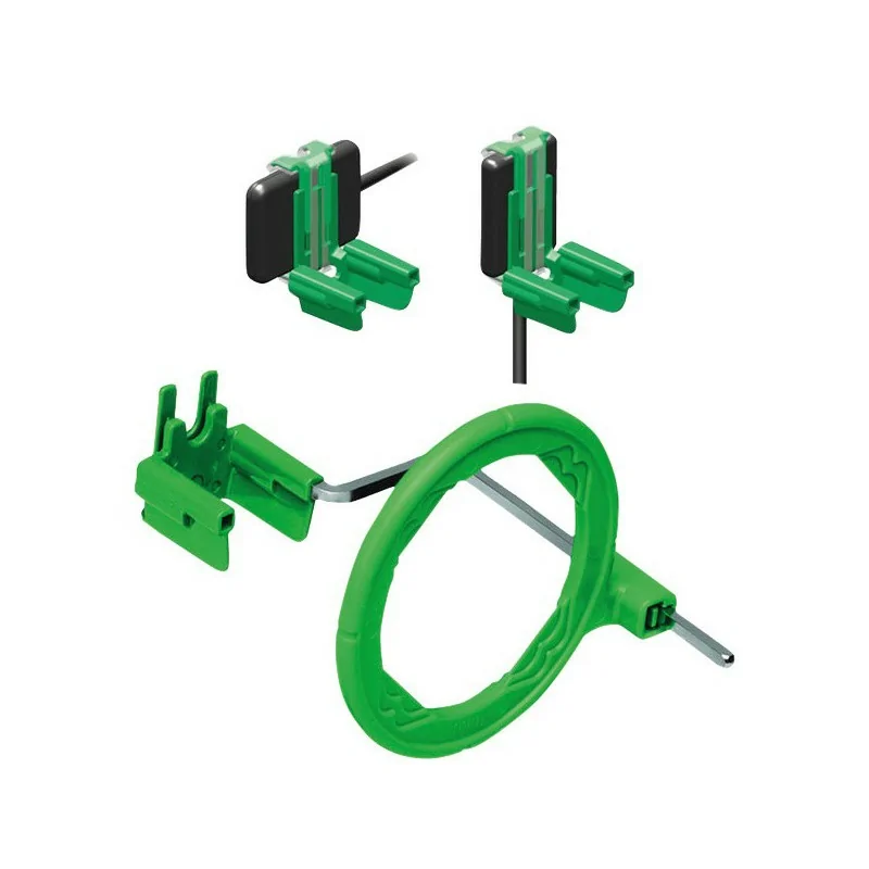 KIT XCP-DS FIT ENDO RINN