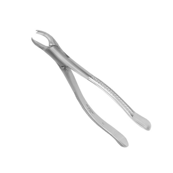 FÓRCEPS ASA DENTAL