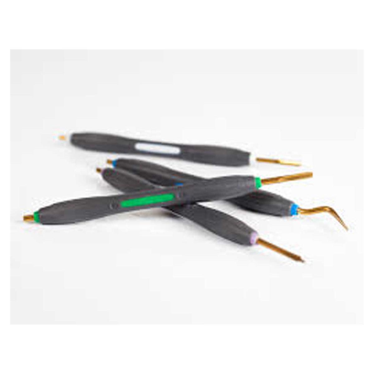 KIT LUXATOR PK4 4UDS - DIRECTA AB