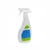 LACLEDIN SPRAY SUPERFICIES 700ML 1U - CLARBEN