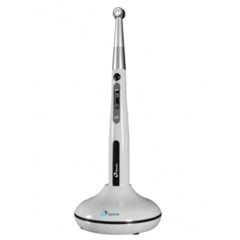 LAMPARA CURING PEN DETECTOR DE CARIES EIGHTEETH