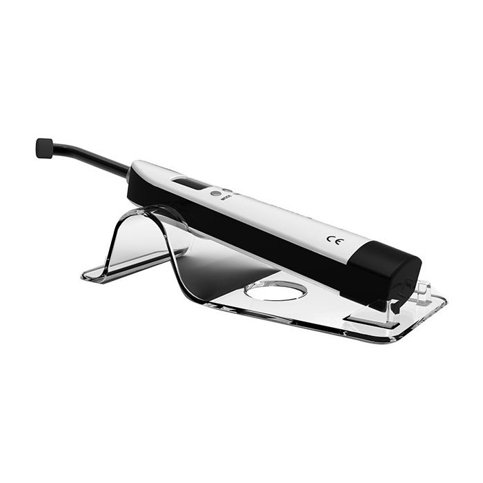 LAMPARA FOTOPOLIMERIZAR DELI NEGRO TECHNOFLUX