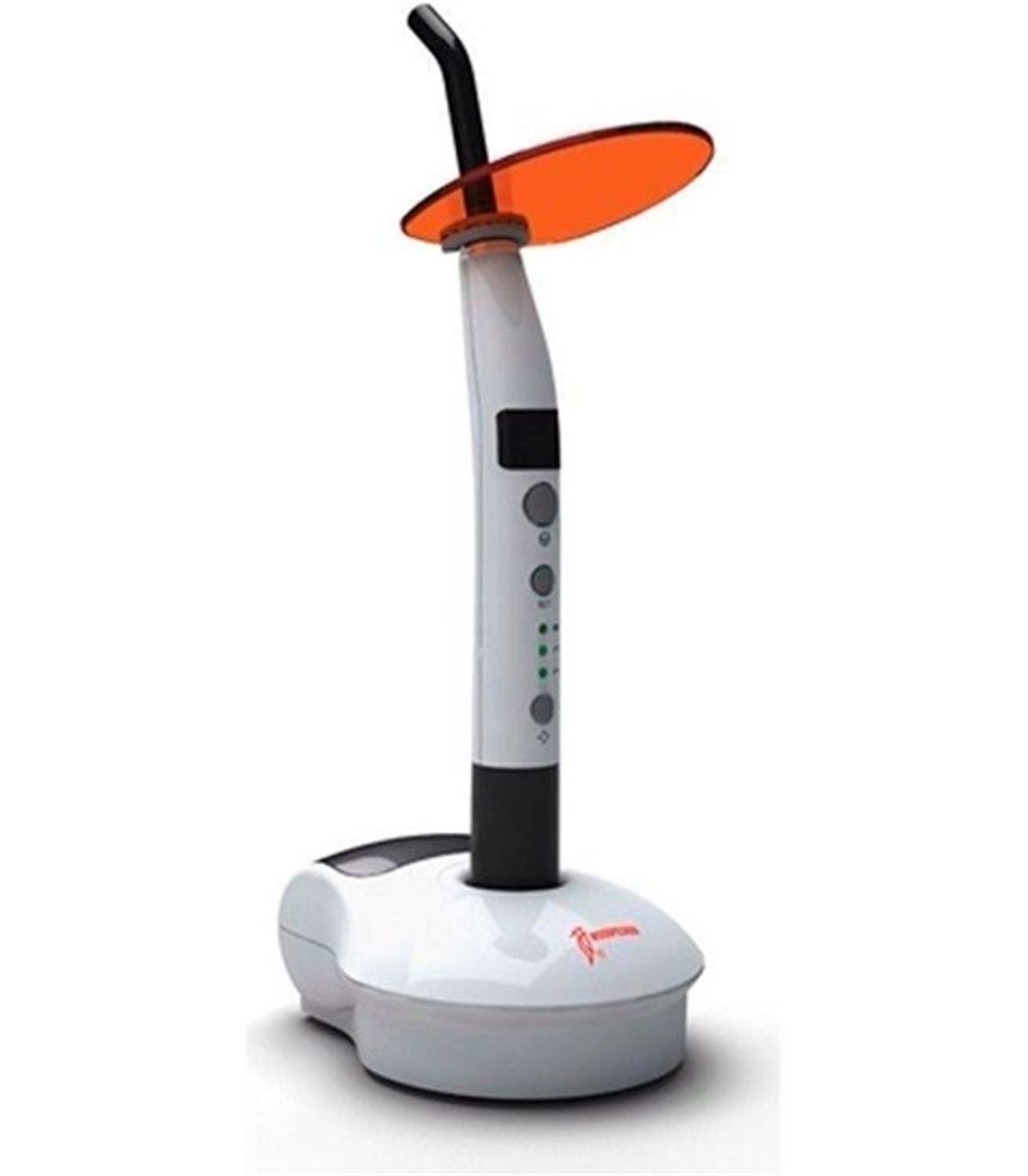 LAMPARA FOTOPOLIMERIZAR LED-C WOODPECKER
