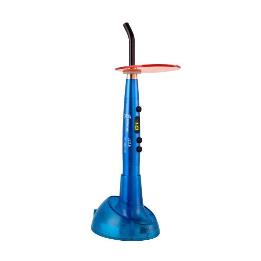 LAMPARA LEDCLEAR CLARBEN