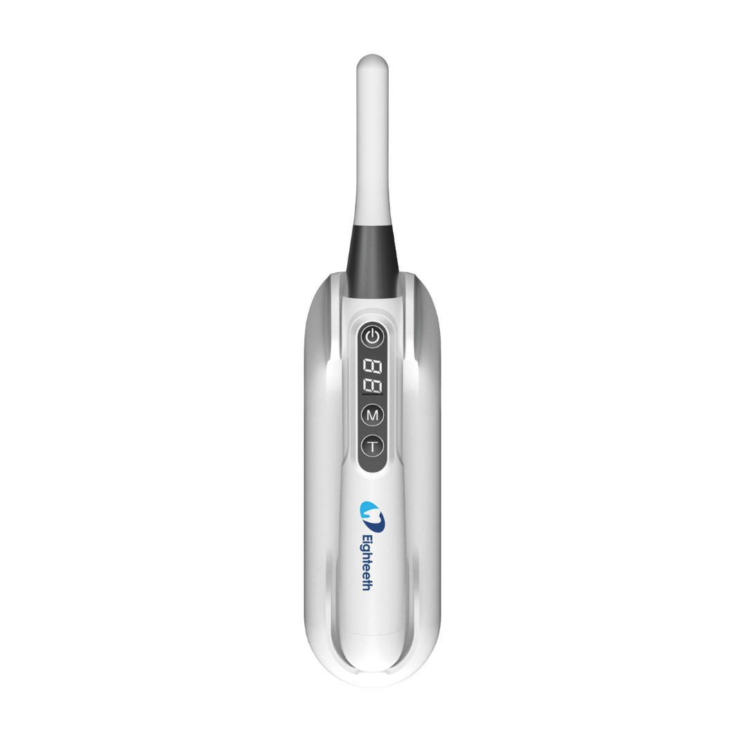 L&Aacute;MPARA CURING PEN-E 3 LED