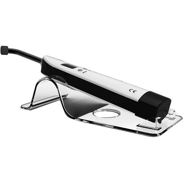LAMPARA FOTOPOLIMERIZAR DELI NEGRO TECHNOFLUX