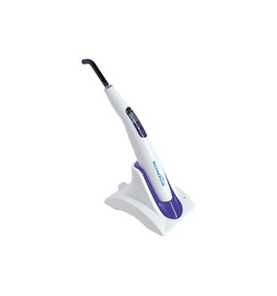 LAMPARA FOTOPOLIM LATTE APL000600 TECHNOFLUX