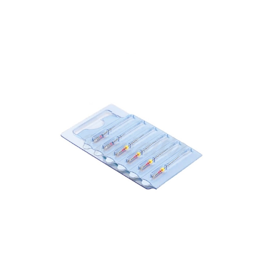 LIMA FQ KIT INTRODUCCIÓN - KOMET