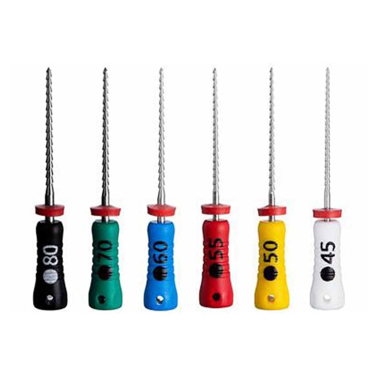 LIMAS H 153 FKG