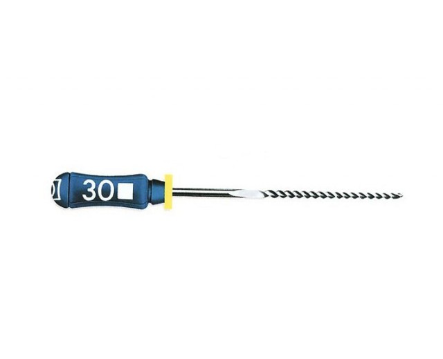 LIMAS H DENTSPLY SIRONA