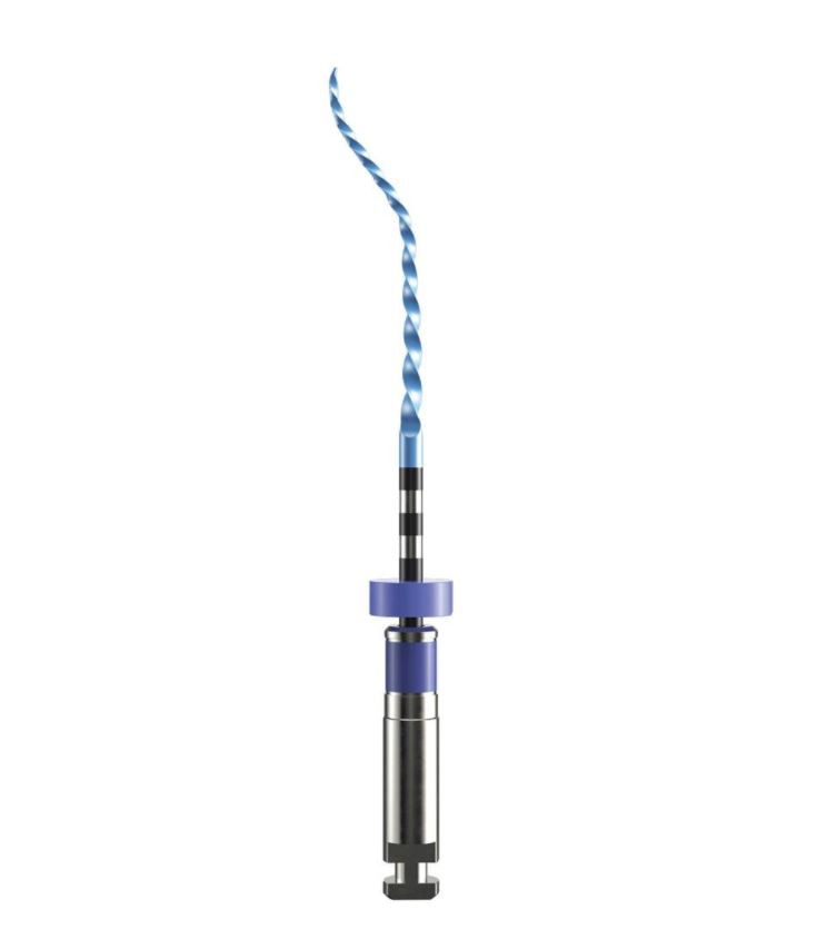 LIMAS R-MOTION FKG