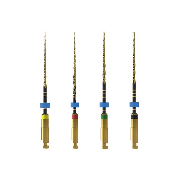 LIMAS B5 2SHAPE F35 MINI N35 6% L25 CLASSICS S - MICROMEGA 5U