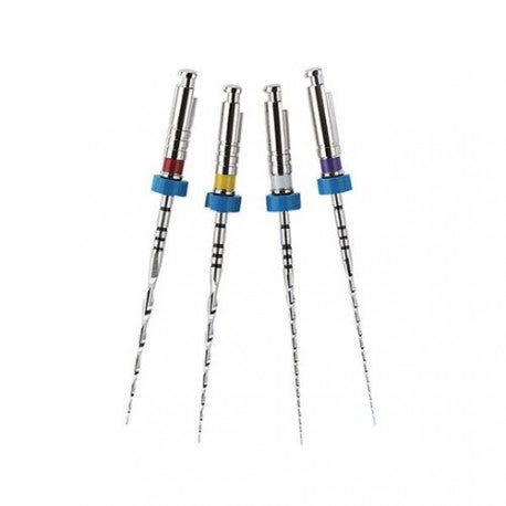 LIMAS MTWO 31MM PA 21MM 04 N35 VERDE 6U VDW