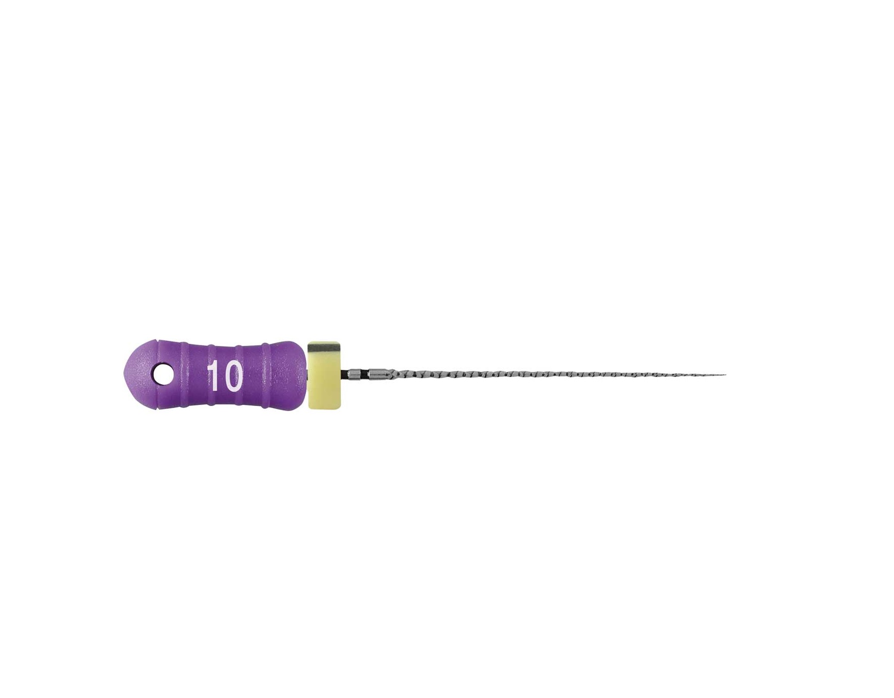 LIMAS C+ DENTSPLY SIRONA