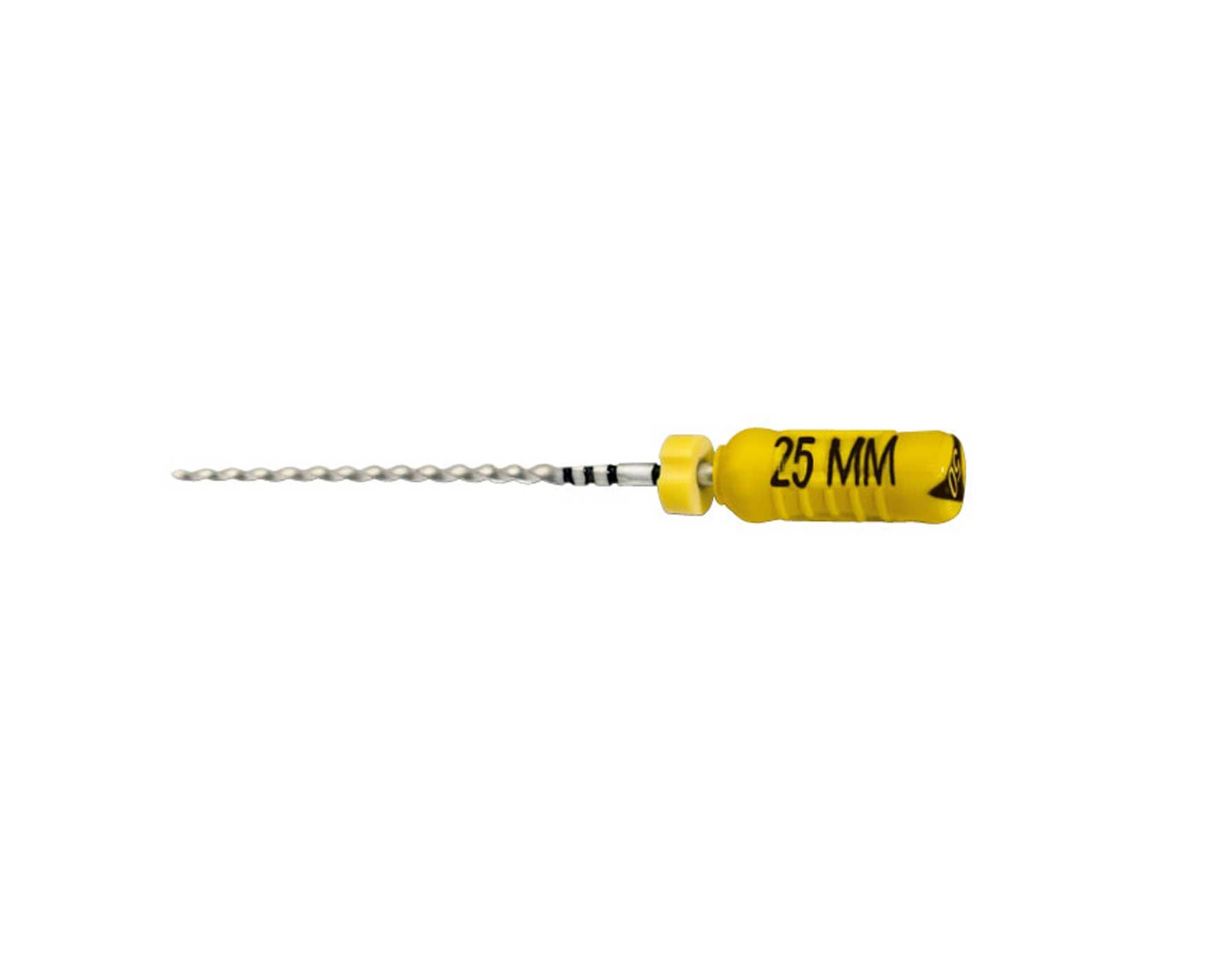 LIMAS C-PILOT VDW