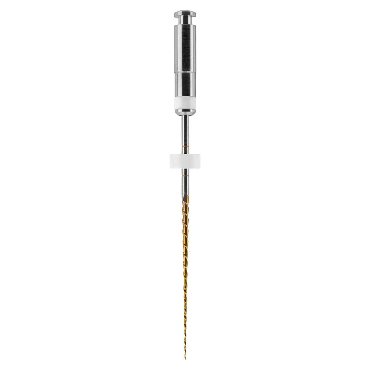 LIMAS EDGE R-GLIDE EDGEENDO