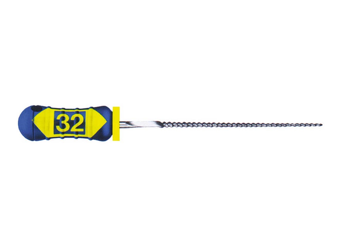 LIMAS GOLDEN MEDIUM DENTSPLY SIRONA
