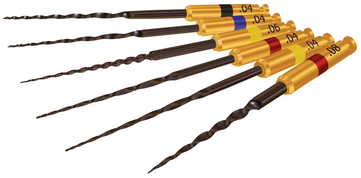 LIMAS HYFLEX NITI REPOSICIONES ROEKO