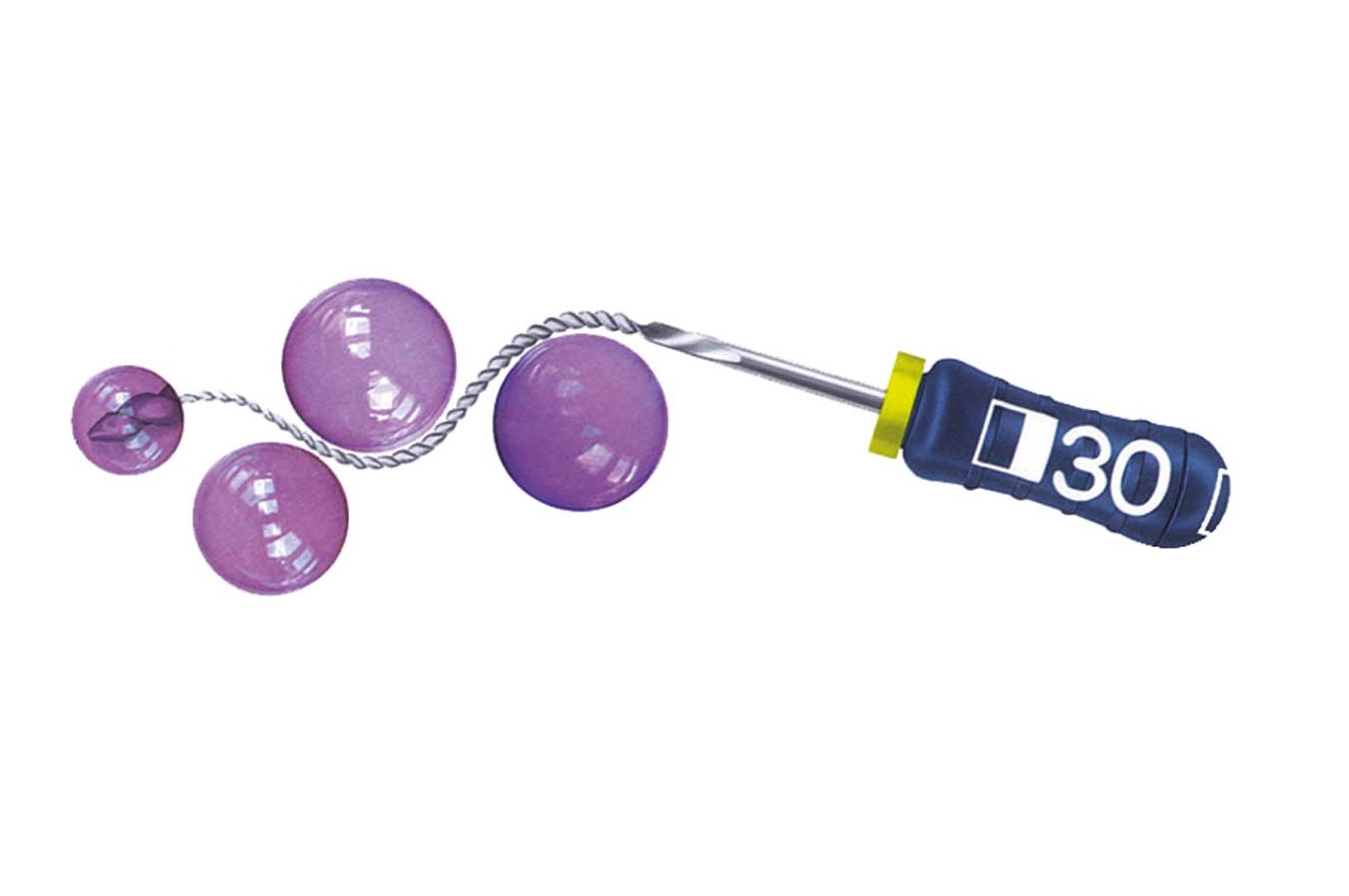 LIMAS K-FLEXOFILE DENTSPLY SIRONA