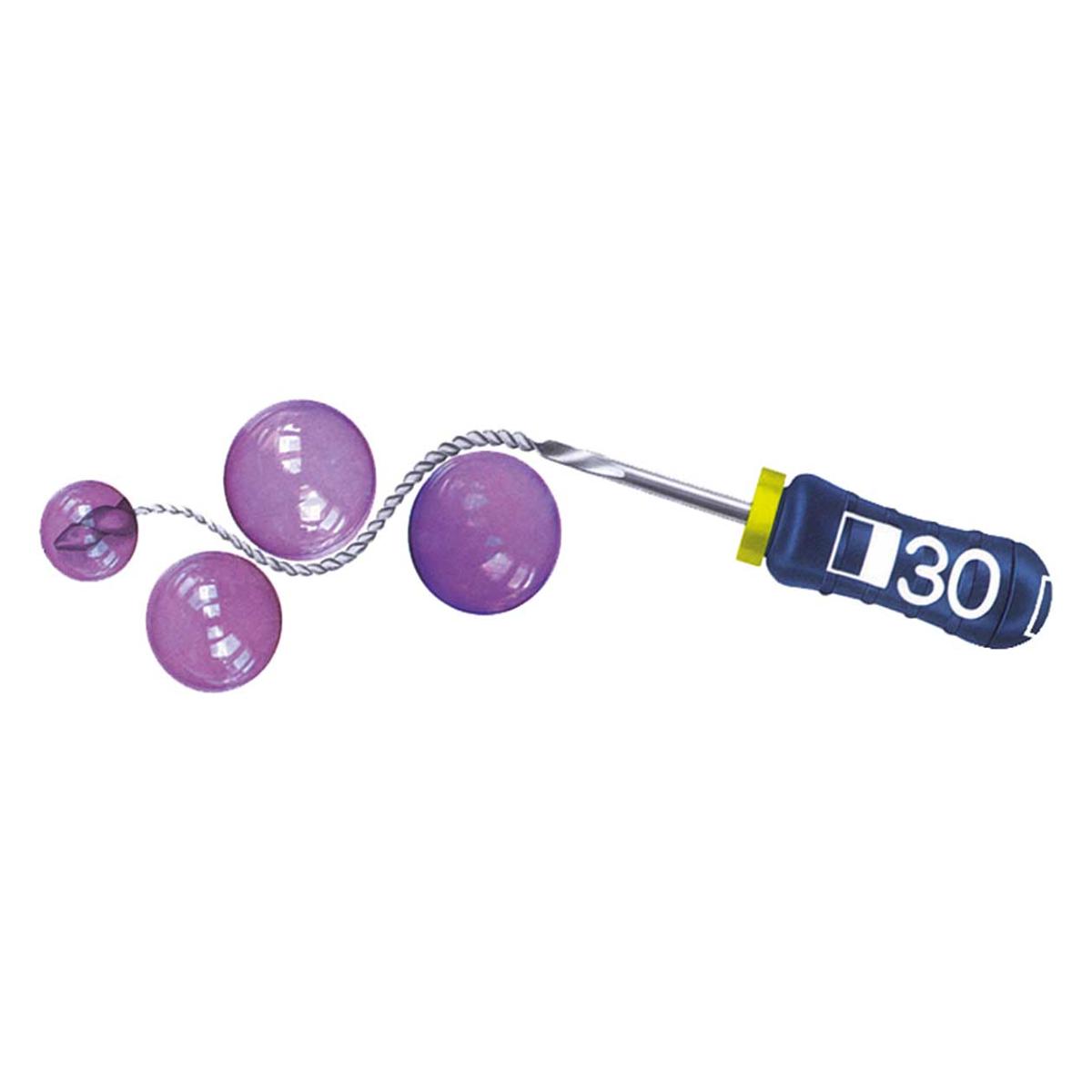 LIMAS K-FLEXOFILE 21MM N 15 6U - DENTSPLY MAILLEFER