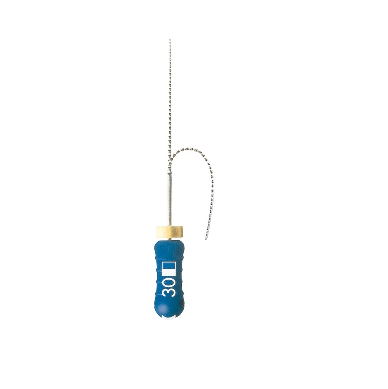 LIMAS K NITIFLEX DENTSPLY SIRONA