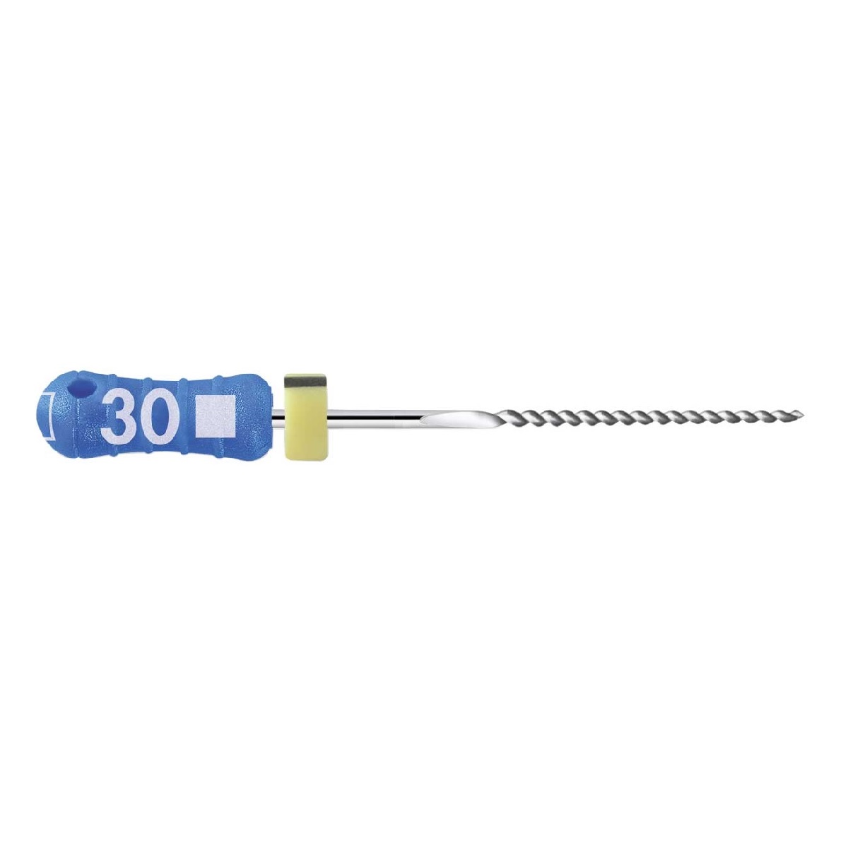 LIMAS K READY STEEL DENTSPLY SIRONA