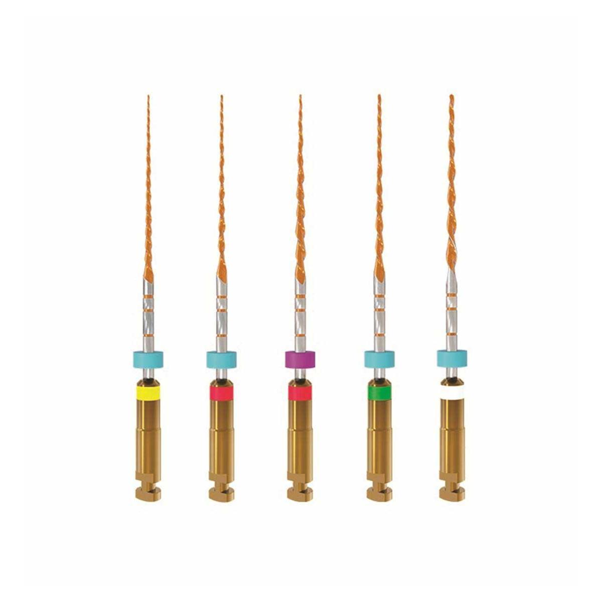 ONE RECI 4% STERILE 5U - MICROMEGA