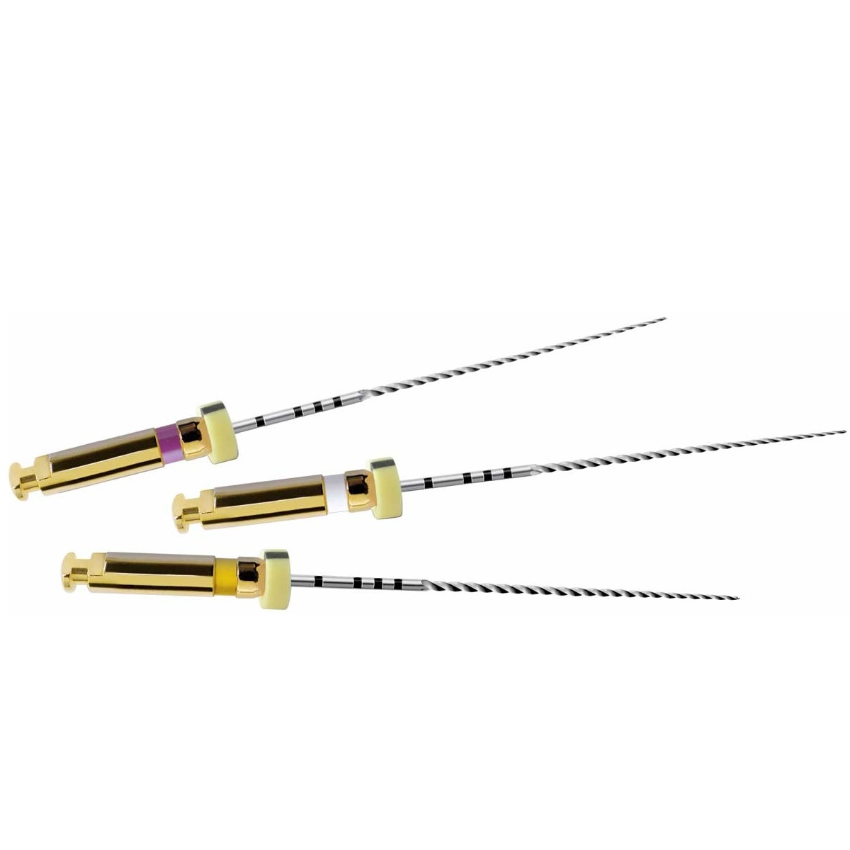 LIMAS PATHFILE DENTSPLY SIRONA