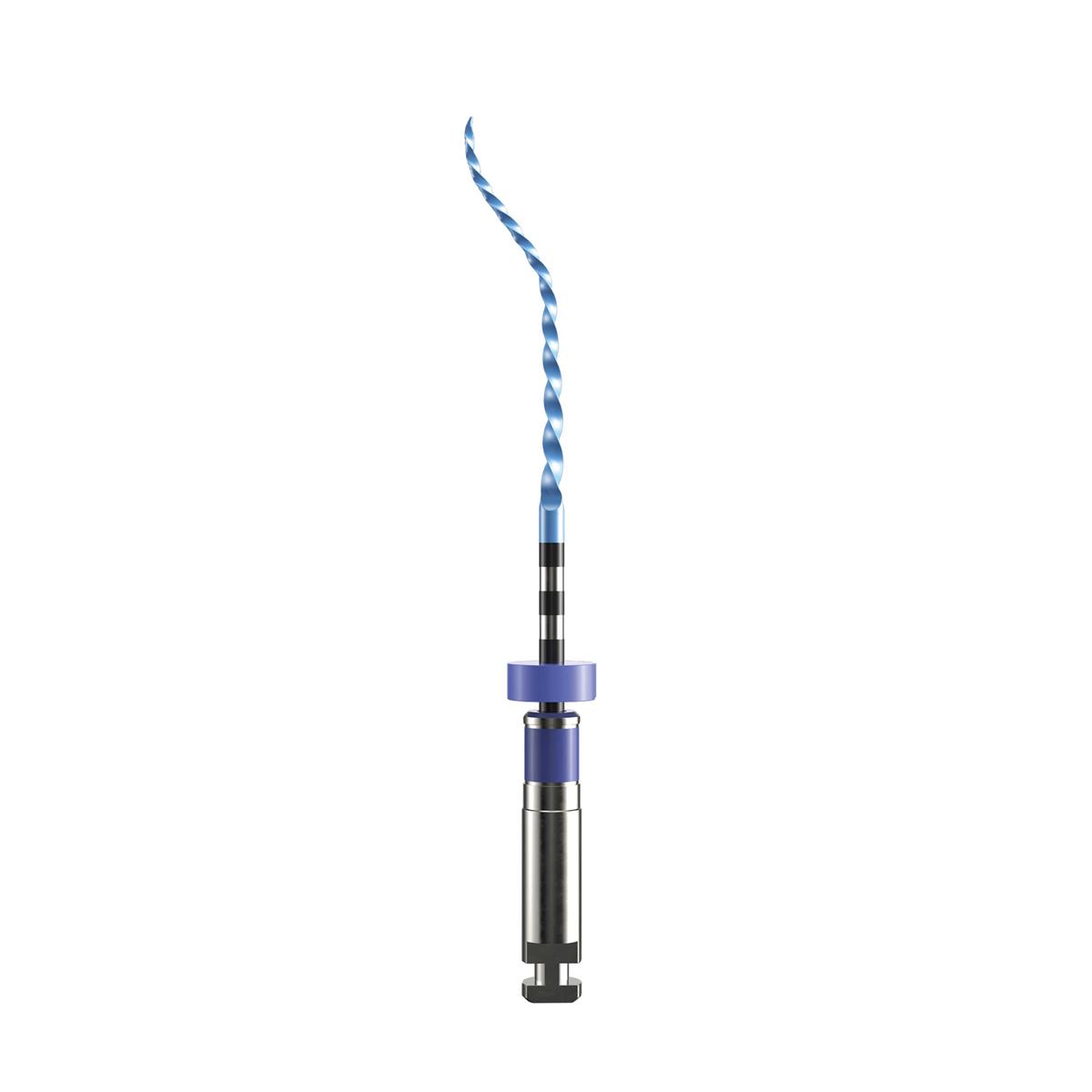 LIMAS R-MOTION ISO 15 CONIC VAR. 3% 31MM 3U - FKG