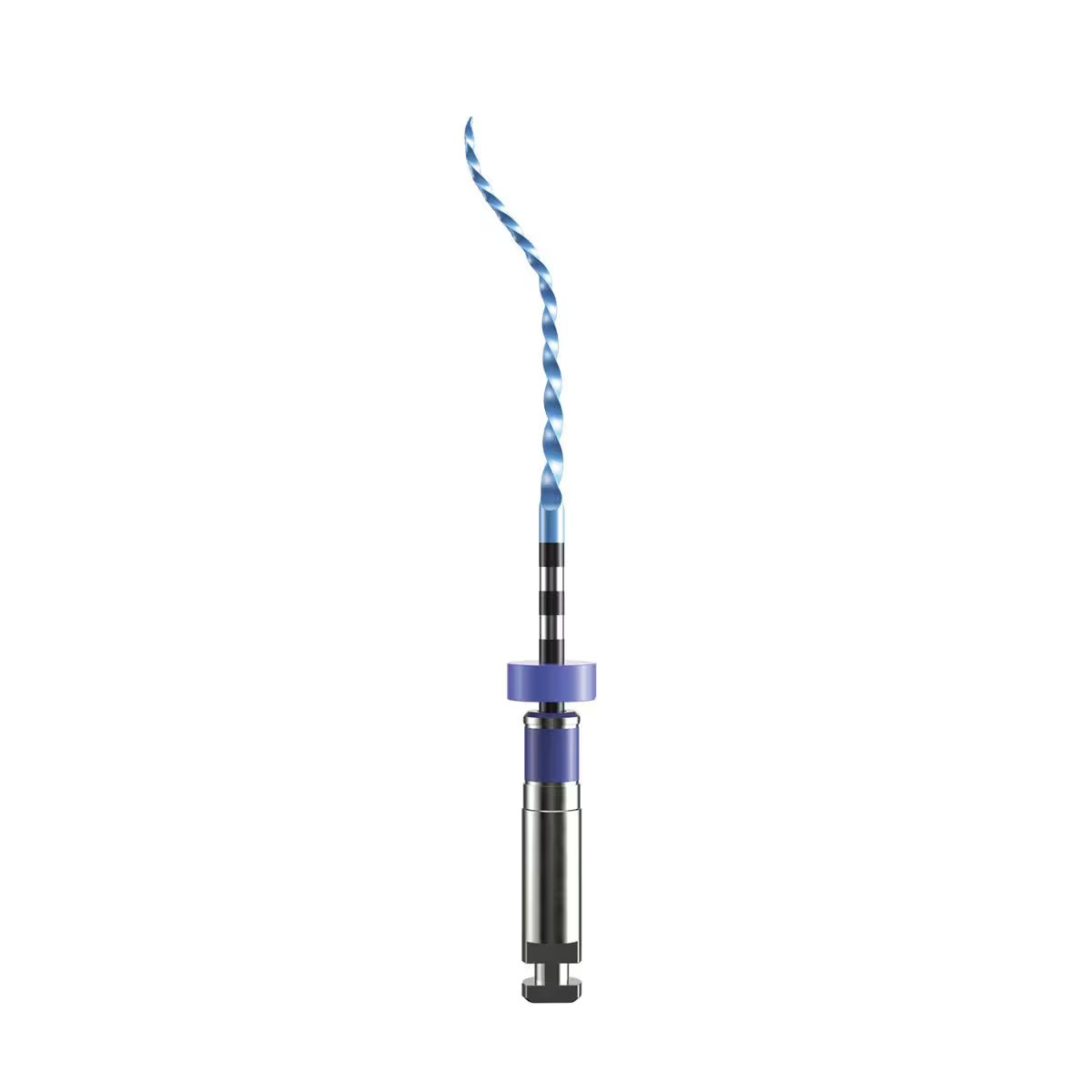 LIMAS R-MOTION ISO CONIC 31MM 3U FKG