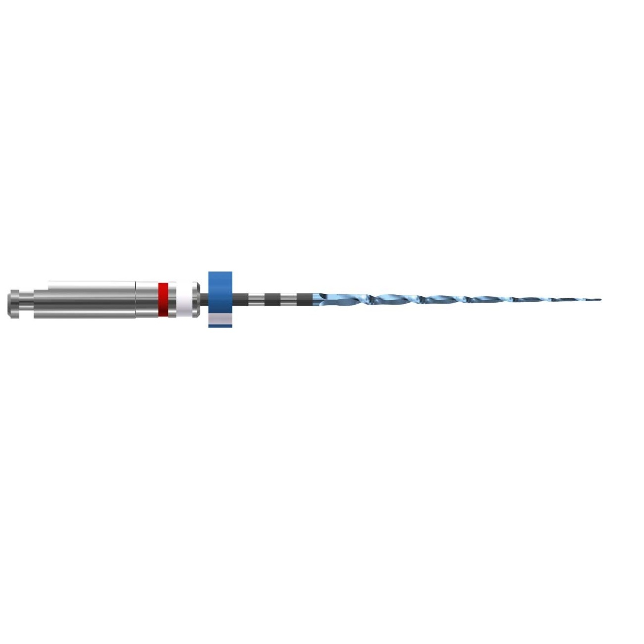 LIMAS RACE EVO ISO 4% 6U FKG