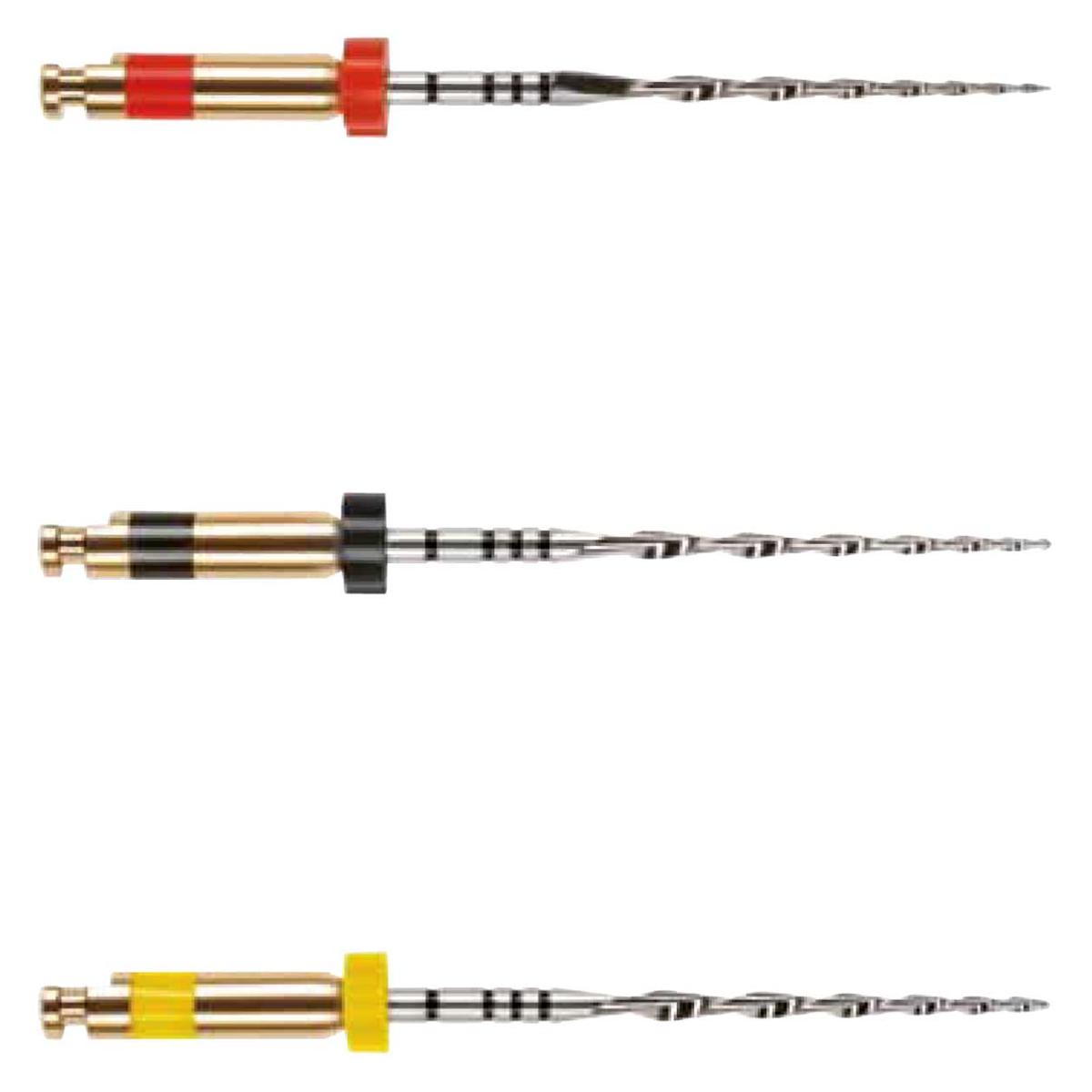 LIMAS RECIPROC VDW