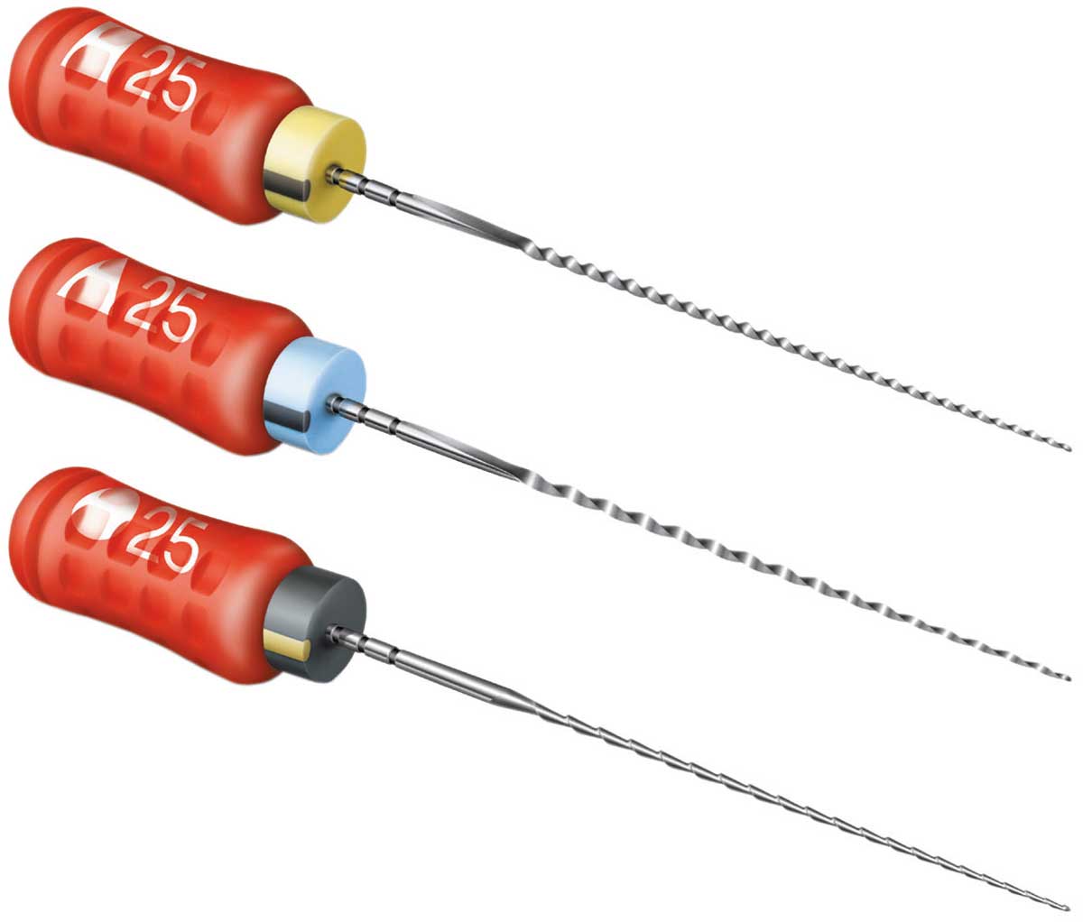 LIMAS K SENSEUS DENTSPLY SIRONA