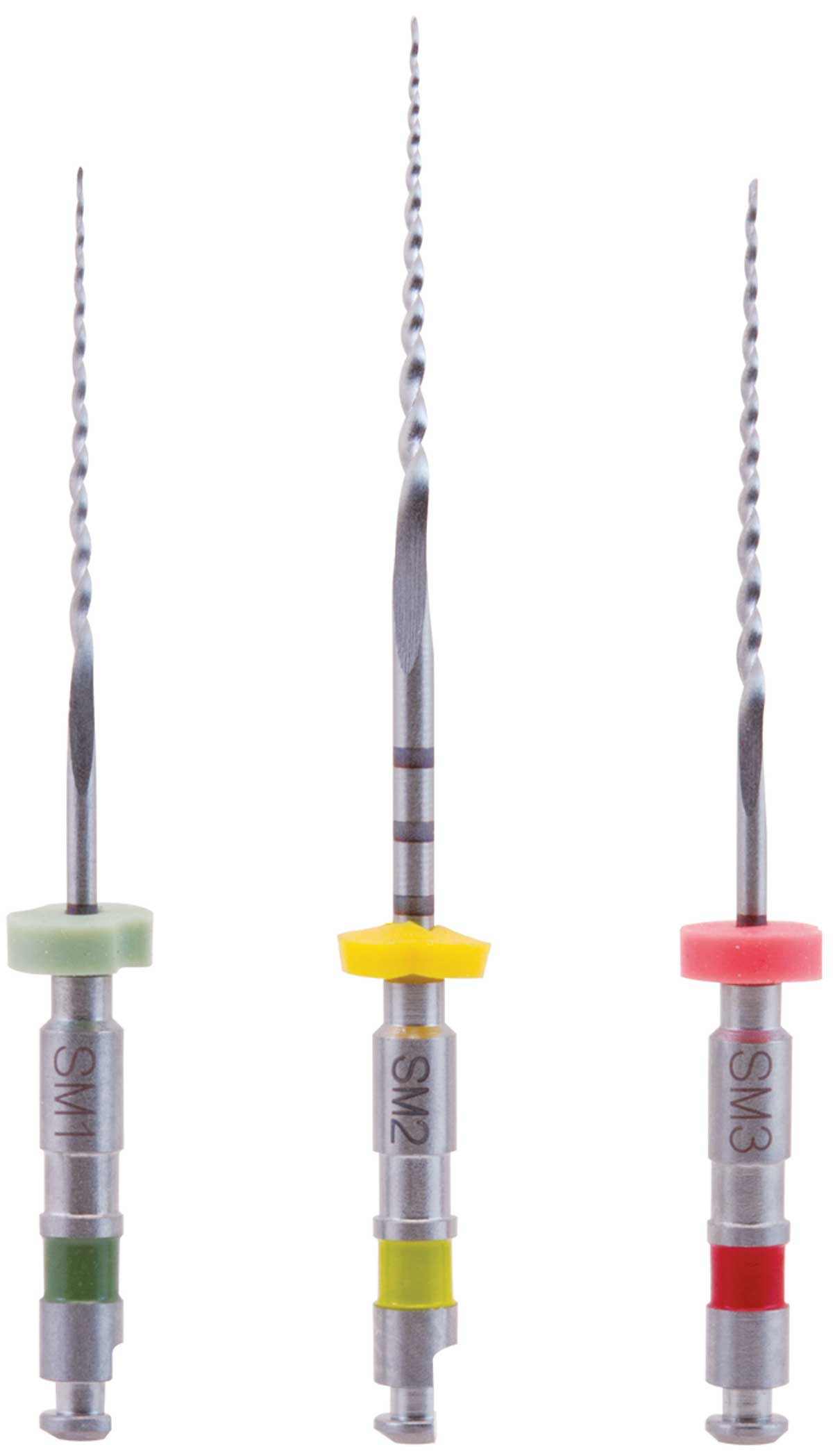 LIMAS TF ADAPTIVE KERR