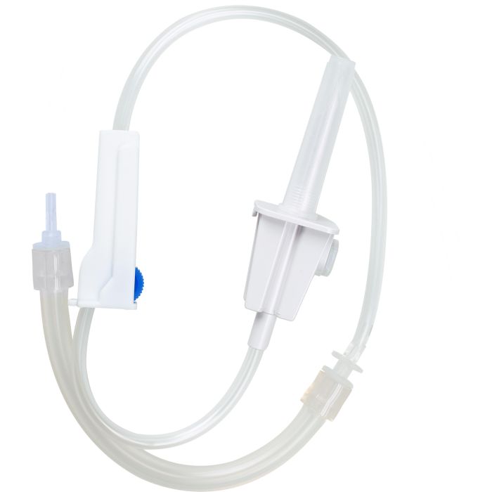 LINEAS IRRIGACION CHIROPRO L 10U BIEN AIR