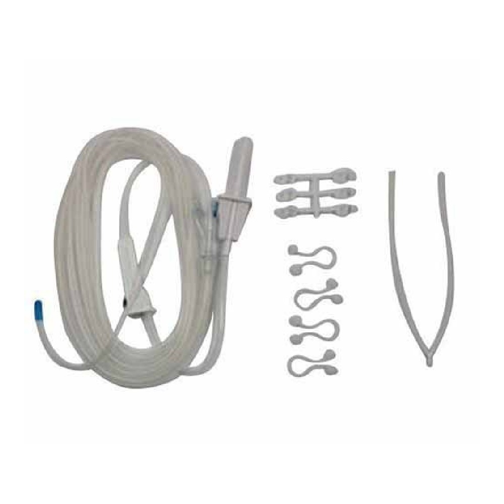 DEF01 SET IRRIGACION SOLUGET2000 Y SUNI 10U.OMNIA