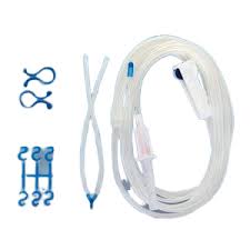 SET LÍNEAS DE IRRIGACIÓN DEF150