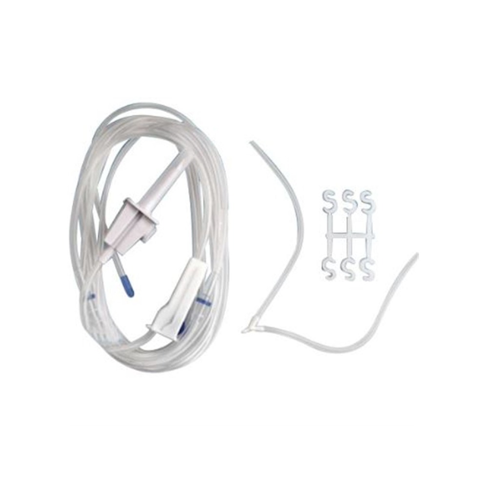 SET IRRIGACION NOVUVAG DEF03 10U. OMNIA