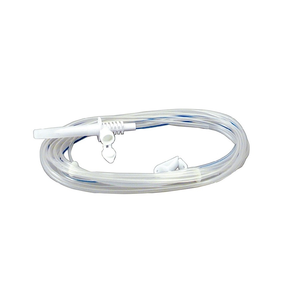 TUBO IRRIGACION SURGIC XT PLUS 5 U.NSK