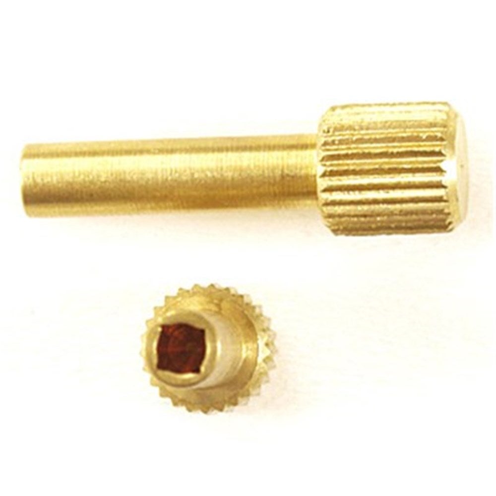 LLAVE DE POSTES HUECA NLH DENTATUS