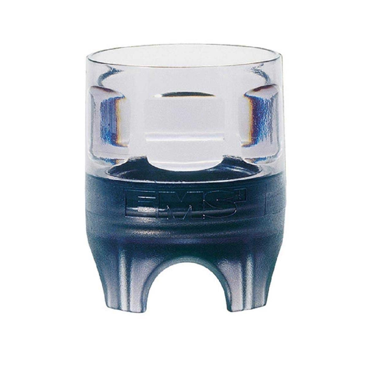 LLAVE DINAMOMÉTRICA PARA INSERTOS PIEZON - EMS