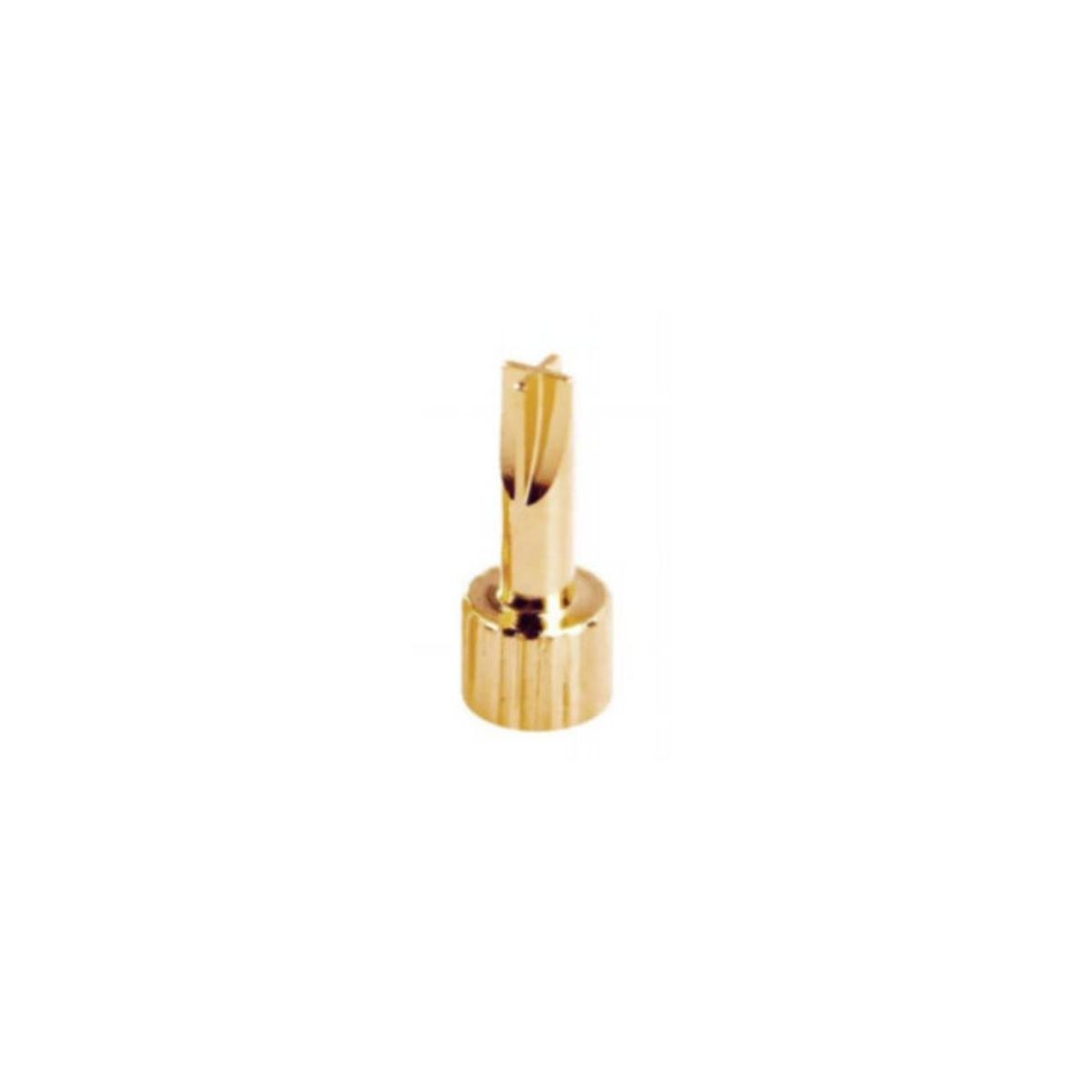 LLAVE DE POSTES EN CRUZ NLK DENTATUS
