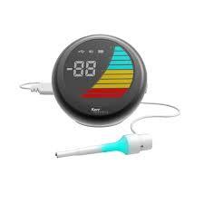 LOCALIZADOR DE ÁPICES ELECTRÓNICO APEX CONNECT